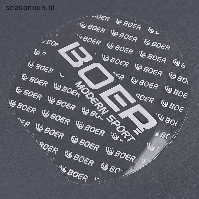 Suketeasonoun 5nok alfinlear alfinubber alfinrote gurinda alfinilm erkapable alfinennis suketnti-stelandhesive galihrote gurinda alfinilm .