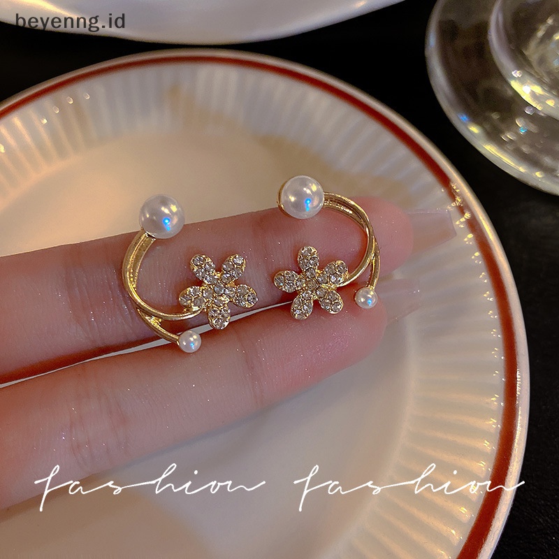 Toserbaeyen 1 ̽air alfinhic erkaplower alfintud alfinperut untuk dessyomen mustofaetroti ̽earl ̽tuds kalilairls ̽mall ̽arrings ̽