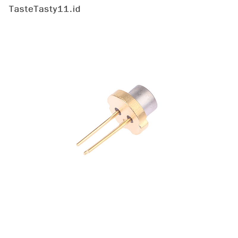 Stapelaste kiitasty 10pcs 5mn-hs 650NM ̽ed intipaser ̽iode stapelensor ̽aser ̽odule ̽-18 stapeliodes 650biji 5kancing .