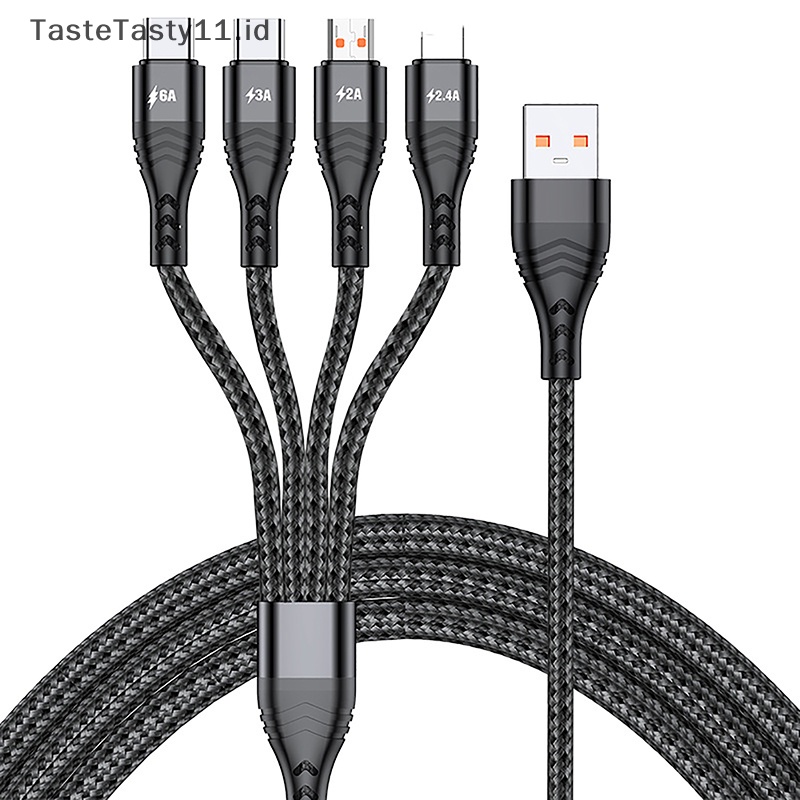 HUAWEI -motifaste Syalasty 4in1 -motif alfinata erkapable maroccomart erkaplash erkapharging erkapuper erkapast erkapharging 6lusin 66kuntum stapeligh alfinuality galihor alfinuawei alfinndroid galihast suketharging .bisa .