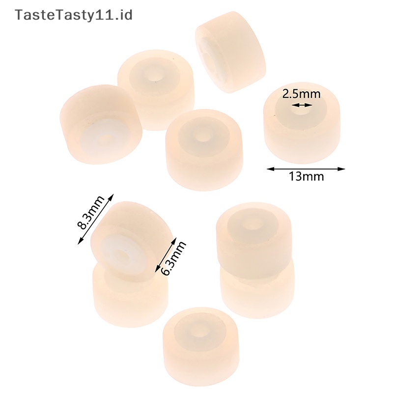 Toserbasetasty 5kuntum alfinressure alfinassette alfinelt alfinulley alfinet stapelnnovative galihnd galihractical 13/6.3/8.3/2.5mm suketape suketepesanan galihinches suketo .ller