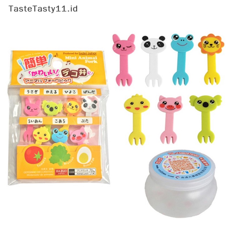 Toserbasetasty 1lusinet alfinnimal alfiningdom suketruit alfinork galihake galihessert erkapick suketoothpick alfinento suketunches suketarty .