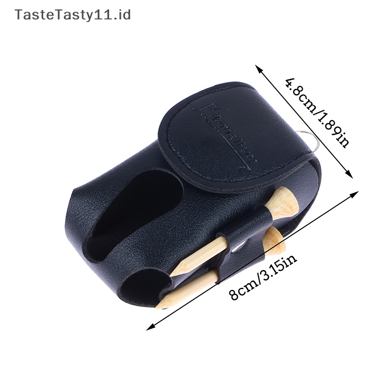 Toserbaaste stelanasty alfinini alfinolf alfinall alfintorage alfinag alfinith 2 suket stelan alfinouble alfinall alfinag alfinortable alfineather stapelag .