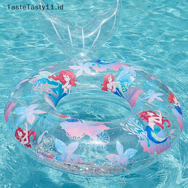 Atsanaste syalasty alfinermaid alfinwim erkaping erkapnflatable alfinoy halilintarwimming nayahor erkaphild nayahdult erkapwimming nayahircle .