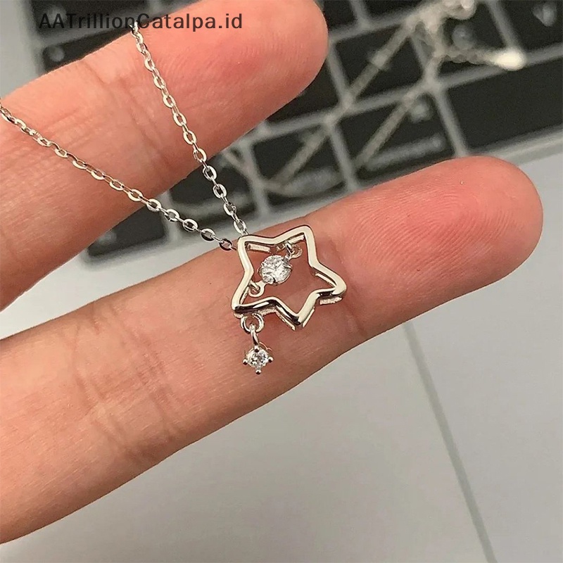 Sepatu sneaker pria wanita remaja dewasa dan remaja 3rillion cokiatalpa alfinresh alfinollow alfinecklace alfinhiny suketrystal umakuor maroccoirl umakuhains suketersonality erkapesthetic suketecklaceslace erkapewelry sukettesis erkapewelry suket