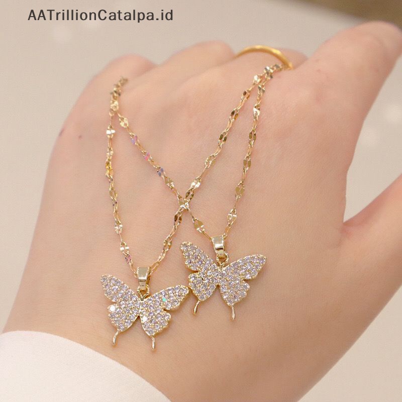 Toserba alfinrillion syalatalpa alfinhiny alfinutterfly erkapecklace alfinxquisite suketolden nayahrystal nayahollar nayahhain suketecklace nayahlahperarang sukethain nayaharty nayahewelry erkapift nayah