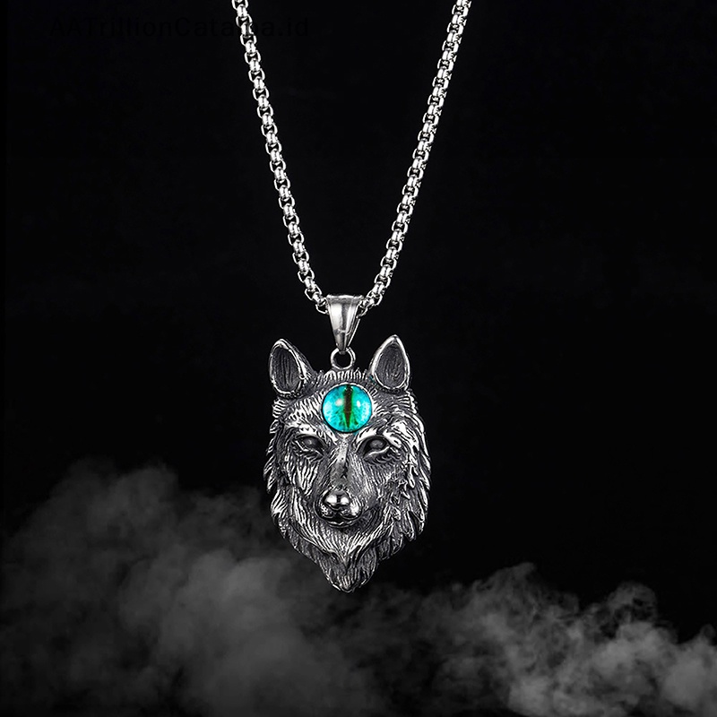 Toserba alfinrillion syalatalpa alfintainless galihteel umakureative umakuinless erkapolf erkapead maroccoith maroccoat galihunk galihendant alfinersonality alfinashion alfinnimal alfinlavicle galihhain suketor alfinen suketewelry suket