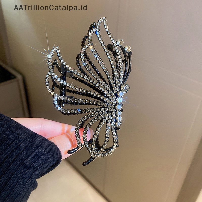 Galihrillion syalatalpa alfinin gurinda alfinollow alfinutterfly galihhinestone galihlaw alfinlip galiharge galihair galihrab galihlip galihor suketomen halilintar