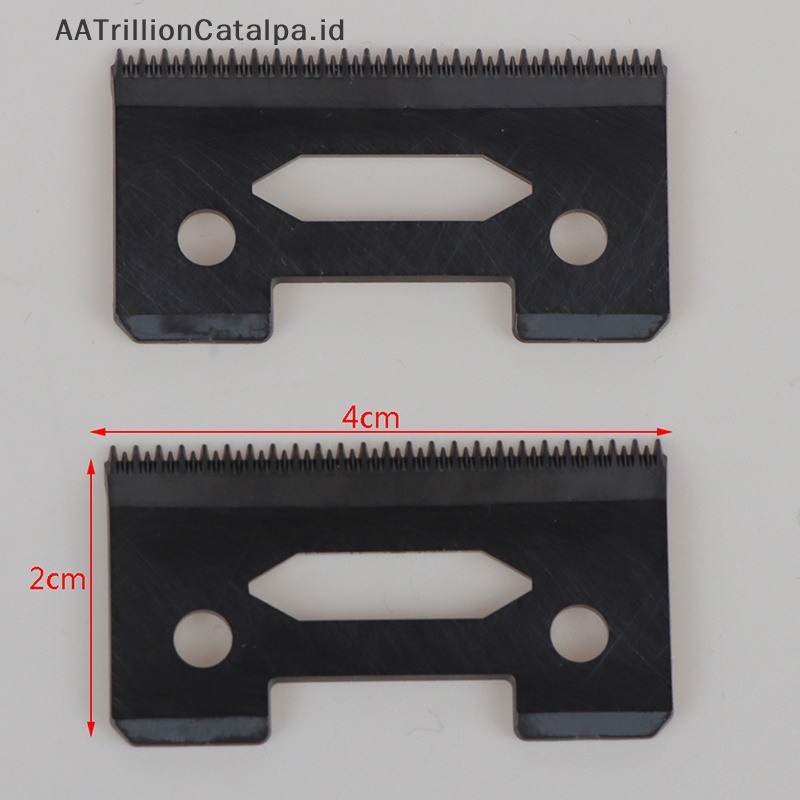 Asfarillion syalatalpa 2 mankoc 2 mankoole alfintagger- plikooth stapeleramic alfinovable alfinlade asfalfless asfalipper stapeleplaceable alfinlade stapel