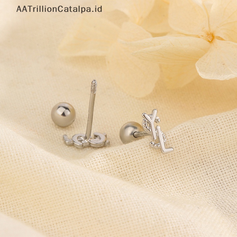 Toserba alfinrillion syalatalpa 1kubikair alfinashion alfintuds alfinarrings alfinor alfinomen galihartilage elix alfinar alfinone alfinail suketweet suketool alfinool alfinewelry stapelift nayah