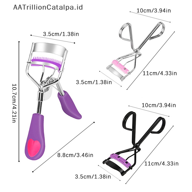 Umakurillion syalatalpa 1lusin umakuady stapelrofessional erkapyelash asfaurler stapelith galihomb suketweezer suketurling suketlip nayah