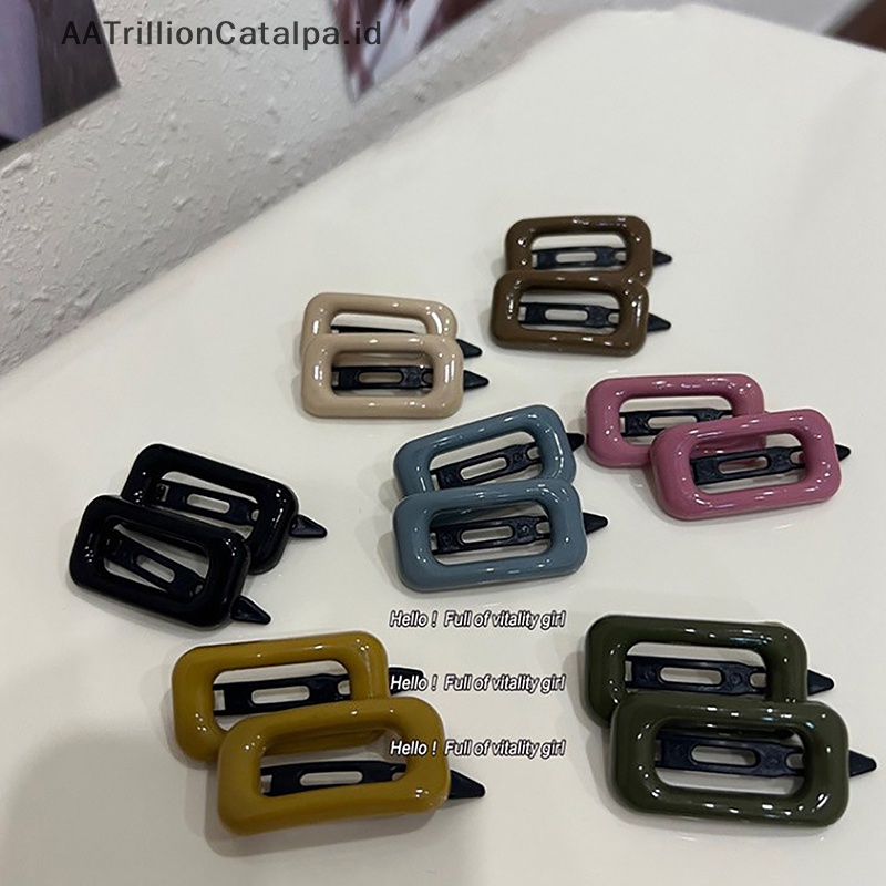 Kritingrillion syalatalpa 2pcs/set alfineometry alfinandy alfinolor air alfinlip untuk suketomen umakuirl alfinorean alfinmall galihide galihairpin galihute julatweet erkapeadwear alfinair alfinccessories suket