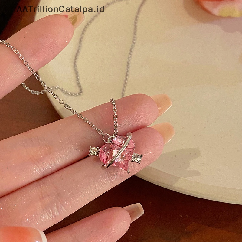 Sepatu sneaker pria wanita remaja dewasa dan remaja suketrillion syalatalpa mportircon suketeart erkapecklace untuk erkapomen erkapelicate suketweet suketesign erkapuaut sukethain sukethain nayaharty suketelry suketifts nayah