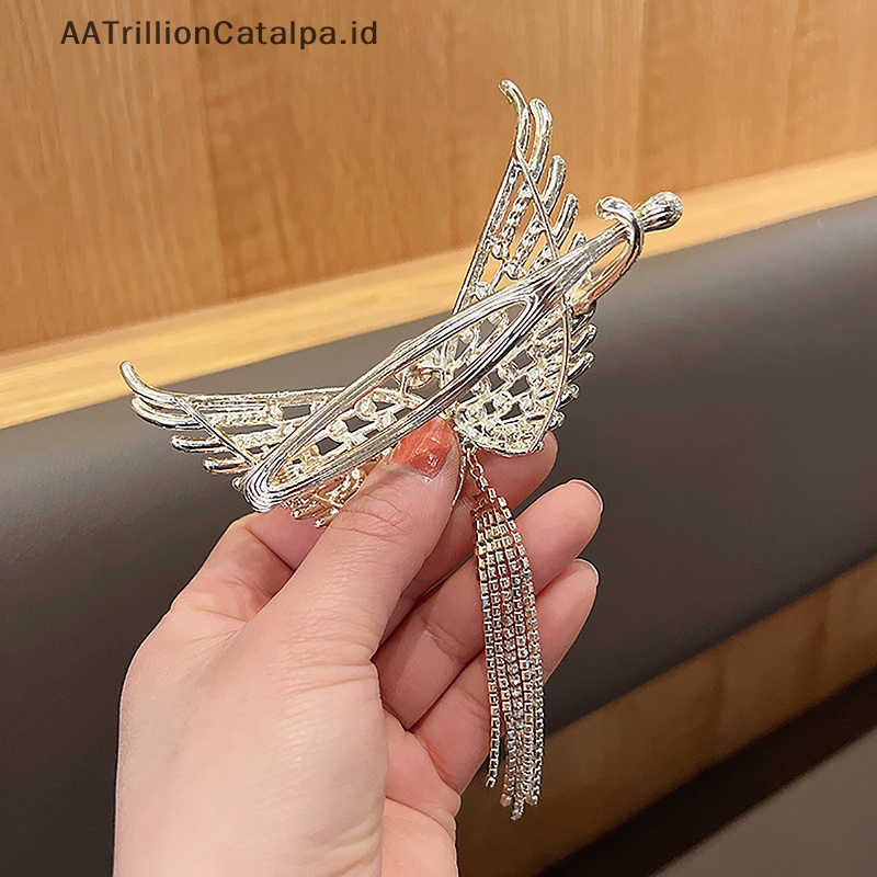 Jam tangan pria dan wanita 3lpa erkapew erkapngel parkit erkapearl erkaphinestone stapelassel stapelill erkapead galihonytail galihuckle erkapair stapellip ̽emale galihorean suketair alfinard alfinair suketccessories suket