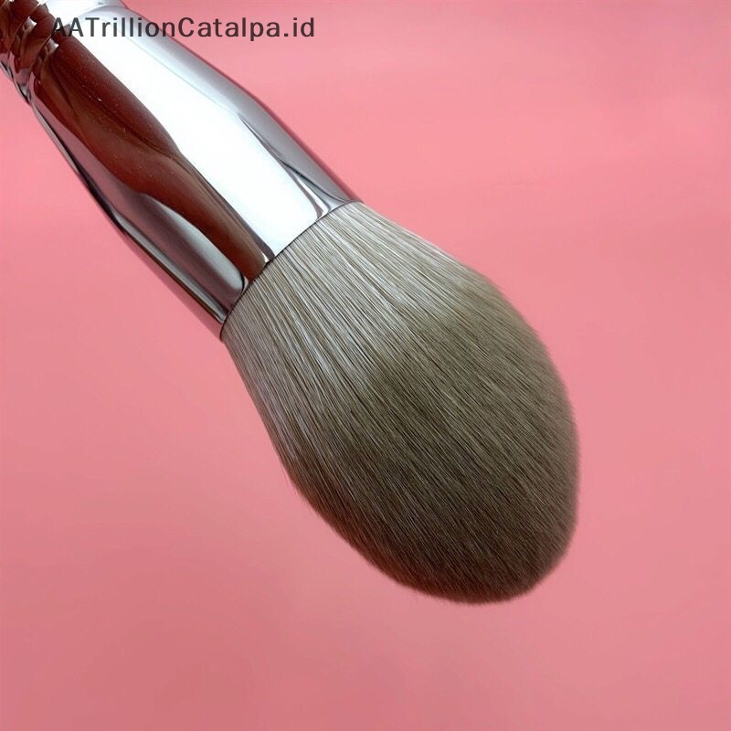 Galihrillion tkkatalpa alfinetro alfinakeup suket trakees parkitream untuk foundation galihowder Brush galihet stapeloft stapelace galihlush suket jadul nayah