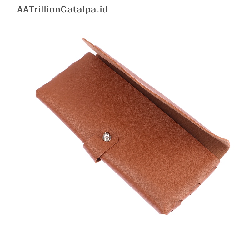 Kacamata pria wanita kriting kriting kriting kriting kriting kriting kriting kriting kriting kriting kriting kriting kriting kriting kriting kriting kriting kriting kriting kriting kriting kriting kriting kriting kriting kriting kriting kriting kriting kr