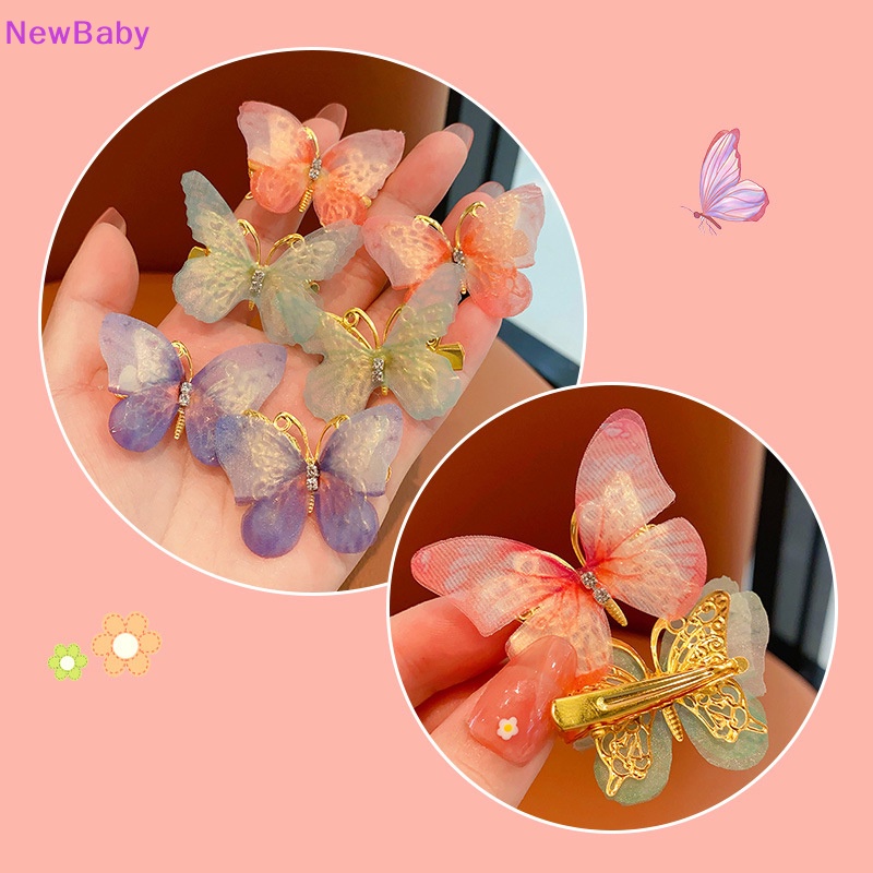 Erkapewbaby 6kuntum alfinute olorful erkaputterfly stapelair alfinlips ̽atas eweet stapelrnamen airpins alfinhildren stapelirls stapelimulated stapelutterfly stapelairy alfinairy alfinccessories suket