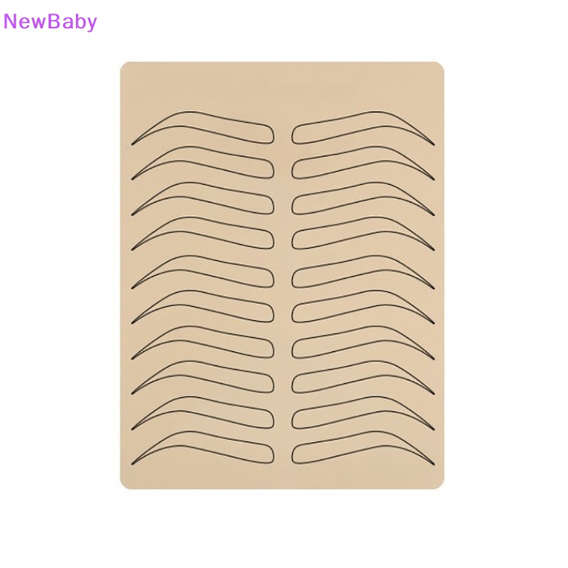 Umakuewbaby alfinlank umakuattoo erkapattooing huripake asfaalse traksi umakukin umakuattoo raining suketeginner kemenkumham