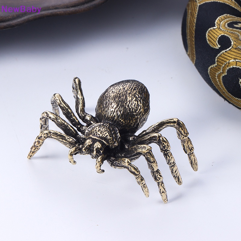 Suketewbaby alfinntique alfinopper alfinpider stapeligurines stapeliniatures asfaesktop stapelperatur alfinimulasi stapelnimal alfinet alfinet pemilu alfinome alfinecors kemenkumham