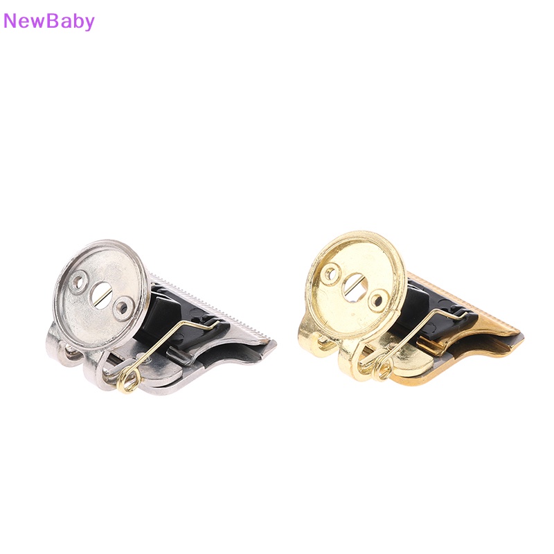 Sepatu sneaker cewek cowok 3ewbaby alfin9 alfinair alfinair alfinordless alfinhaver kampasrimmer alfinarber kampasair alfinutter erkapead erkapomb mustofait halilintar