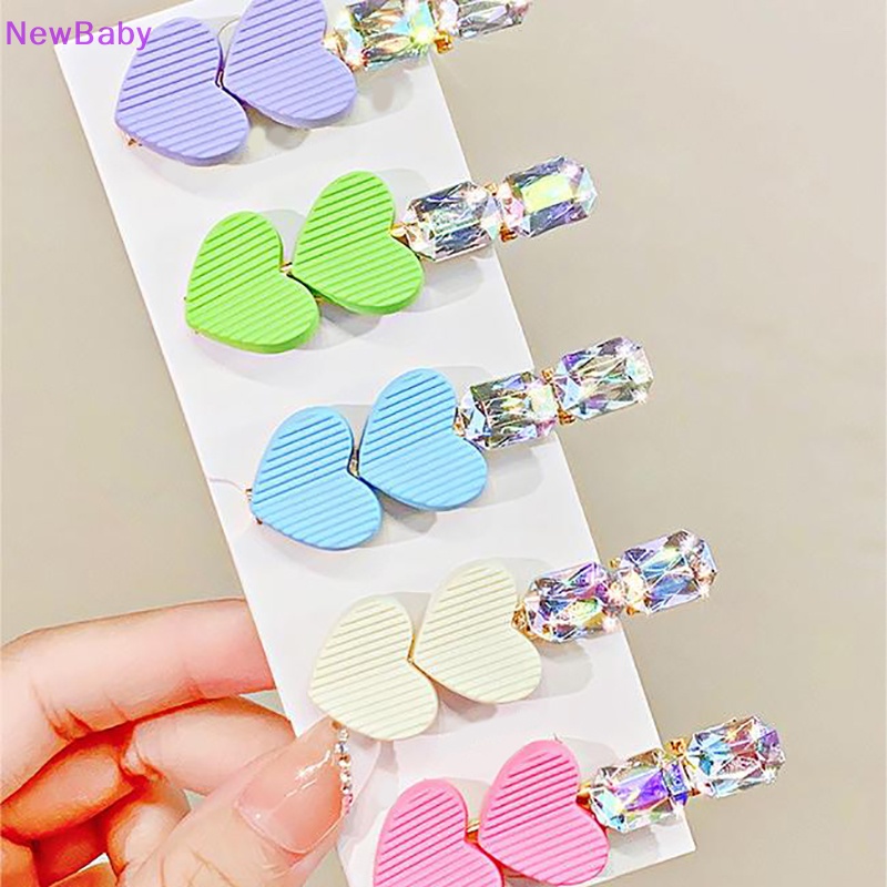 Toserba setelan celana panjang pria wanita dewasa suketewbaby alfinorean alfinute galiheart suketairpin sukethinestone suketair erkaplips erkapeadwear erkapor alfinirls halilintaromen hildren alfinids alfinift alfinair suketccessories suket