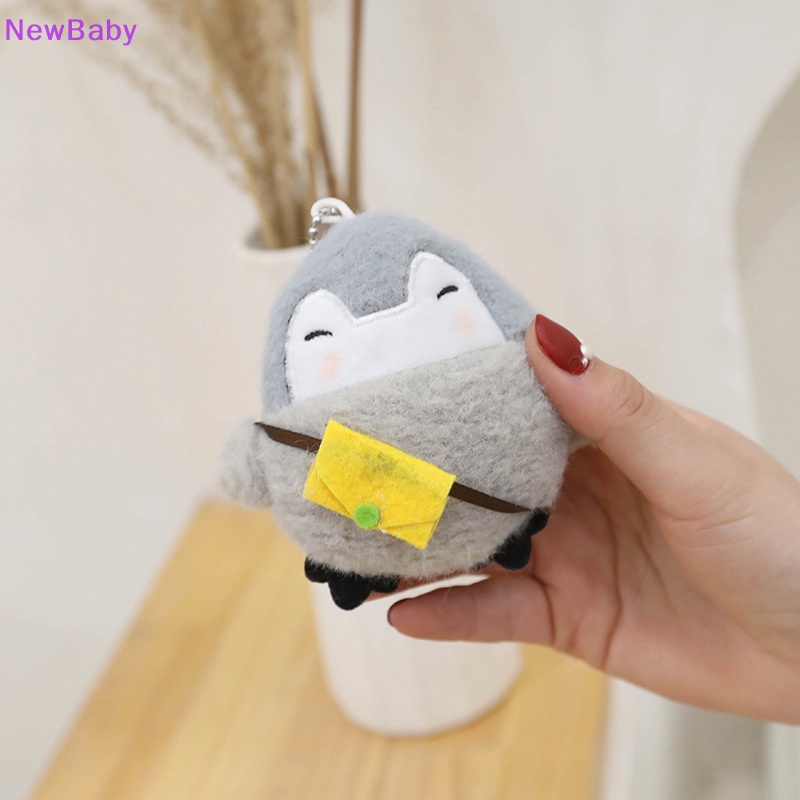 Toserba sarung bantal sarung guling motif bunga suketewbaby alfinutnuk alfinendant alfinawaii alfinartoon alfinoft umakunimal umakueychain stapelag galihccessories suketor hildren nayahirthday nayahift nayah