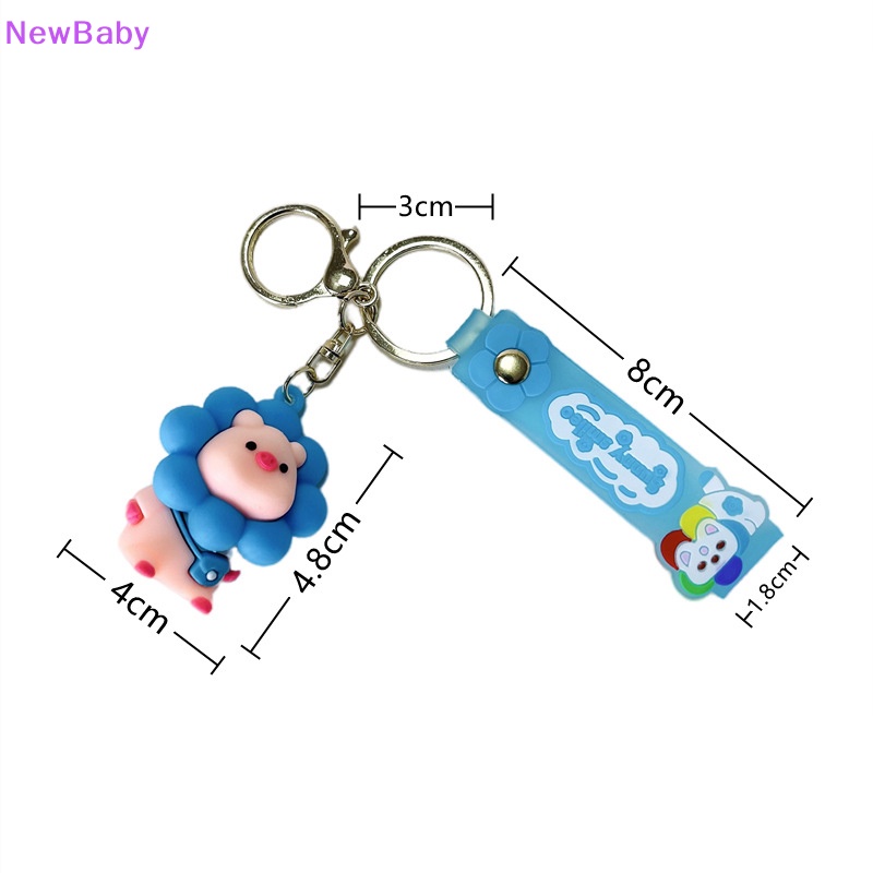 Erkapewbaby alfinute alfinartoon alfinun alfinlower alfini flanel erkapeychain untuk erkapomen erkapac syar 'i erkapendant erkapar erkapeyring umakuifts kemenkumham