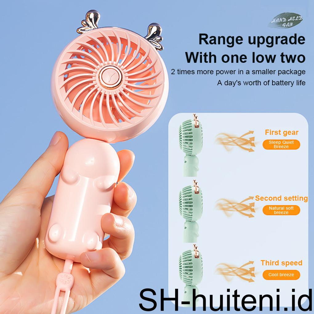 Toserba sarung bantal sarung guling motif bunga sakura mustofa diseeni intipini intipa intipa intipa intipoom erkapechargeable suketooler suketra anti geser intipa anti bocor anti air murah