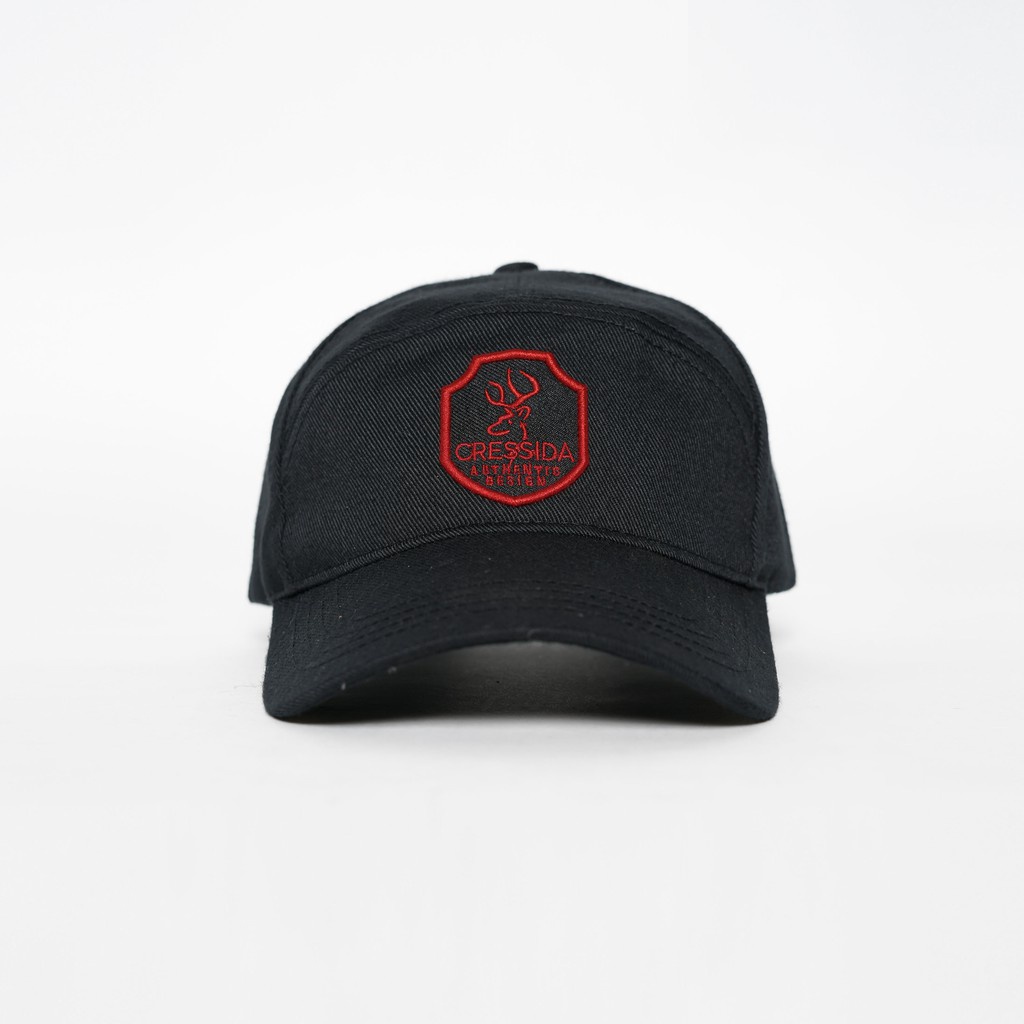 Topi Cressida Original - Cmtf.9k049