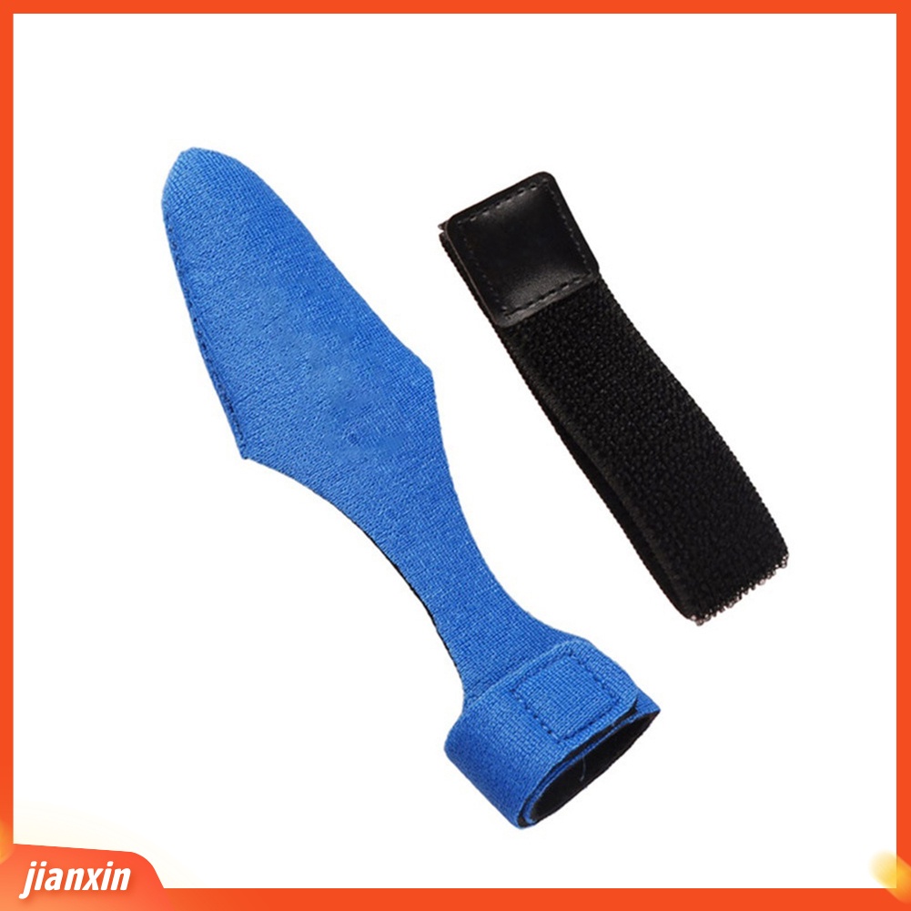 (In Stock) Pancing Tip Cover Tie Tackle Tali Pengikat Tiang Ikan Set Aksesoris