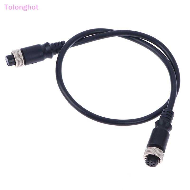 Tolonghot&gt; SS-T12A Kabel Host Meja Heag Suhu Konstan X3 N13 Modul Heag Universal Heag Core Sumur