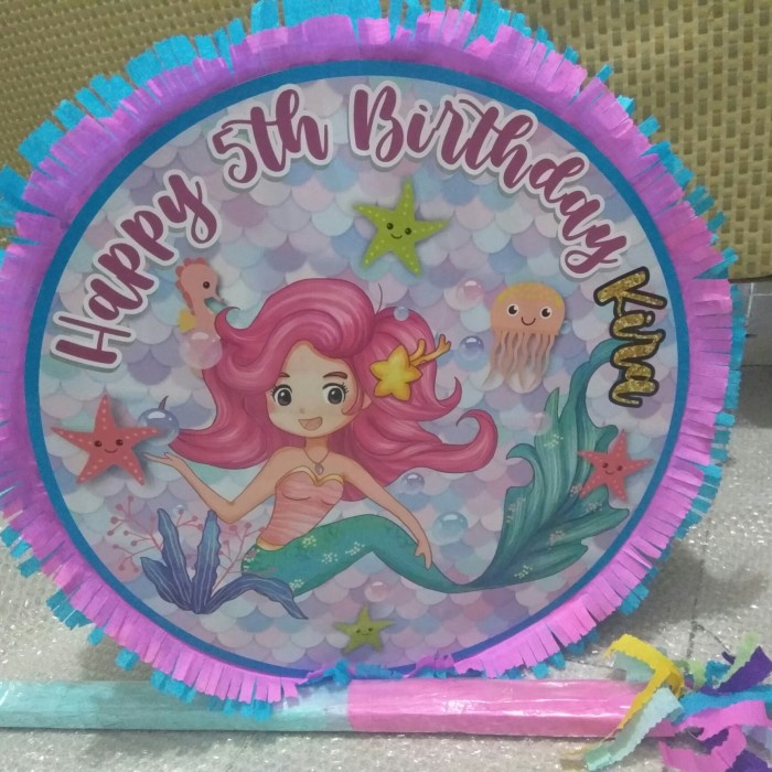 

boneka RoBlox pinata roblox bisa custome