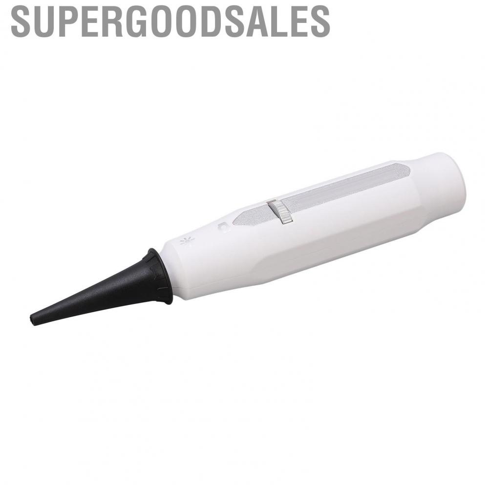 Supergoodsales Ear Endoscope  Shake  1280 X 720 Precise Care Tool For Home