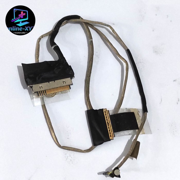 kabel flexible lvd lcd Led ACER Aspire E11 E3-112 E3-111