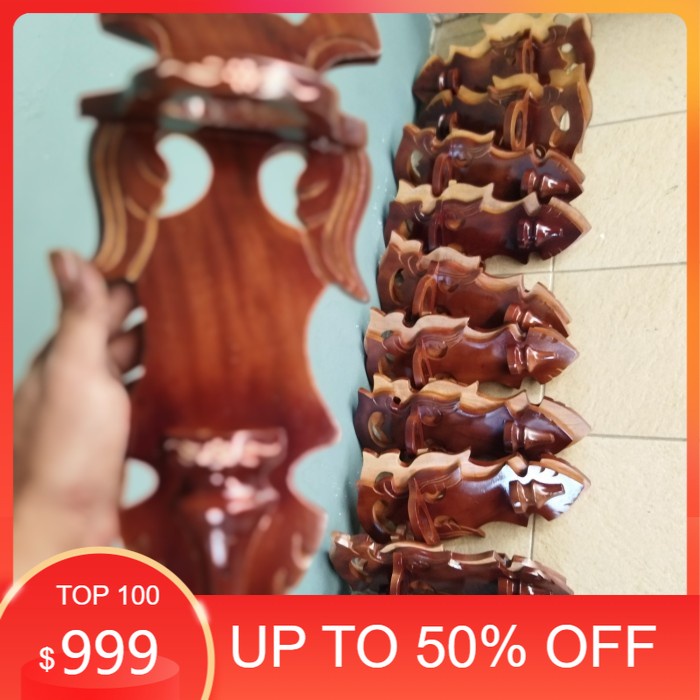 blawong bethok & keris patrem - keris bethok Termurah