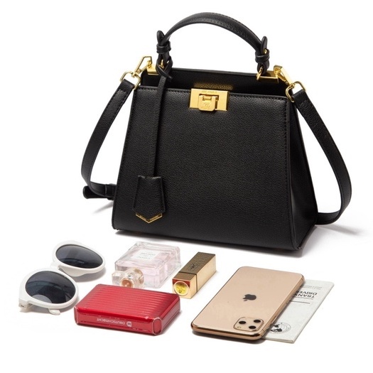 JIMS HONEY MONIC BAG Tas Selempang dan Hand Bag Wanita Slingbag Cewek JimshoneyTrendy Elegan