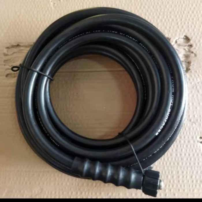 Selang High Presure Washer AI power APW 3200 & 3500Pro Best
