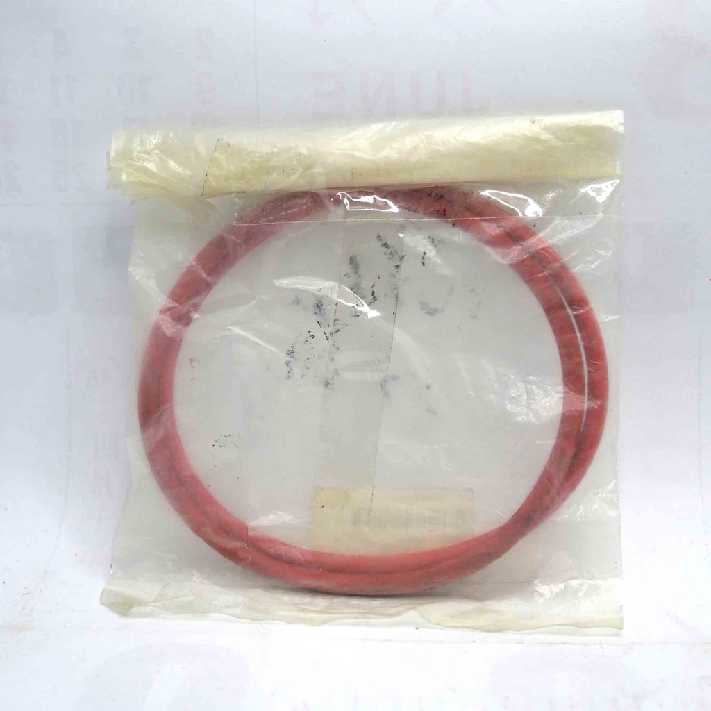 O LINER S195 / ORING BURING BORING OLINER S 195