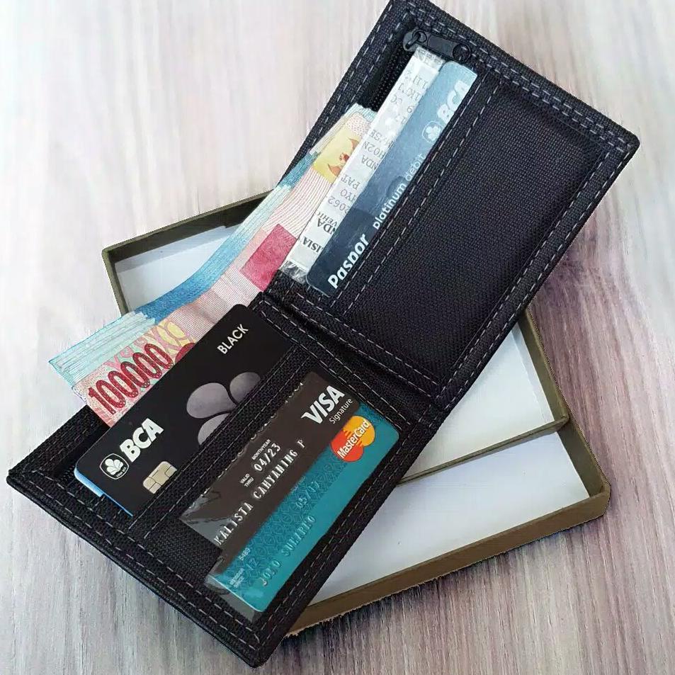 promo dulu.. [ART. 597878] dompet anak laki karakter unik murah belajar menabung uang mainan koin dl