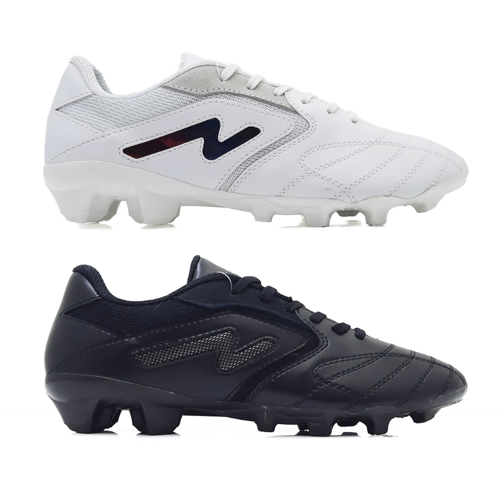 SEPATU BOLA NUGROSH BACKLASH FG