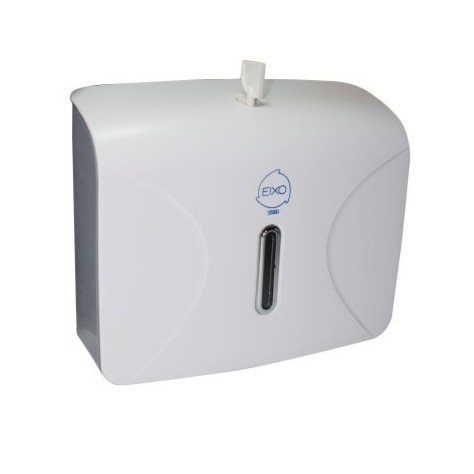 TEMPAT TISSUE EIXO VITARA EXV K58 TISSUE HOLDER