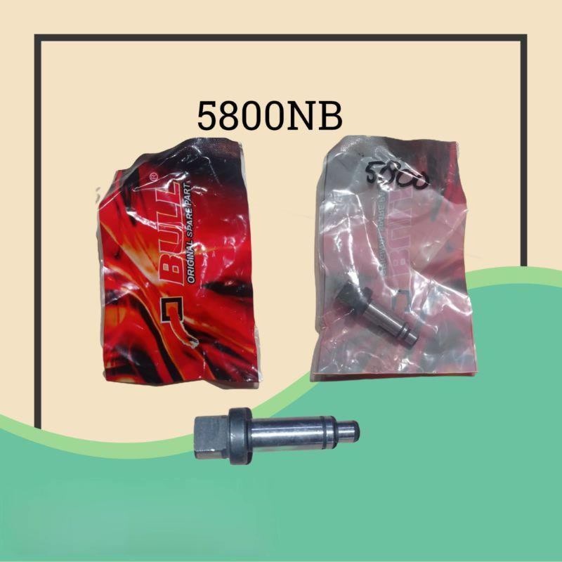 AS 5800NB As Spindel Circular Saw 5800 NB Makita