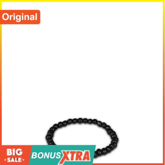 Gelang EIGER1989 CORDA BRACELET Noc 91000 6911 Original Cowok Cewek Bagus