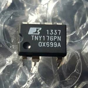 TNY176PN TNY 176 PN TNY176P TNY176 IC Power Supply Dip-7