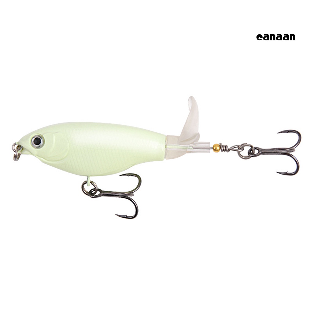 Cnn-9.2cm/6g Umpan Pancing 3D Mata Reflektif Kulit Manusia Hidup Karet Lembut Dayung Berduri Kait Simulasi Bass Trout Lure Umpan Untuk Air Tawar Air Asin