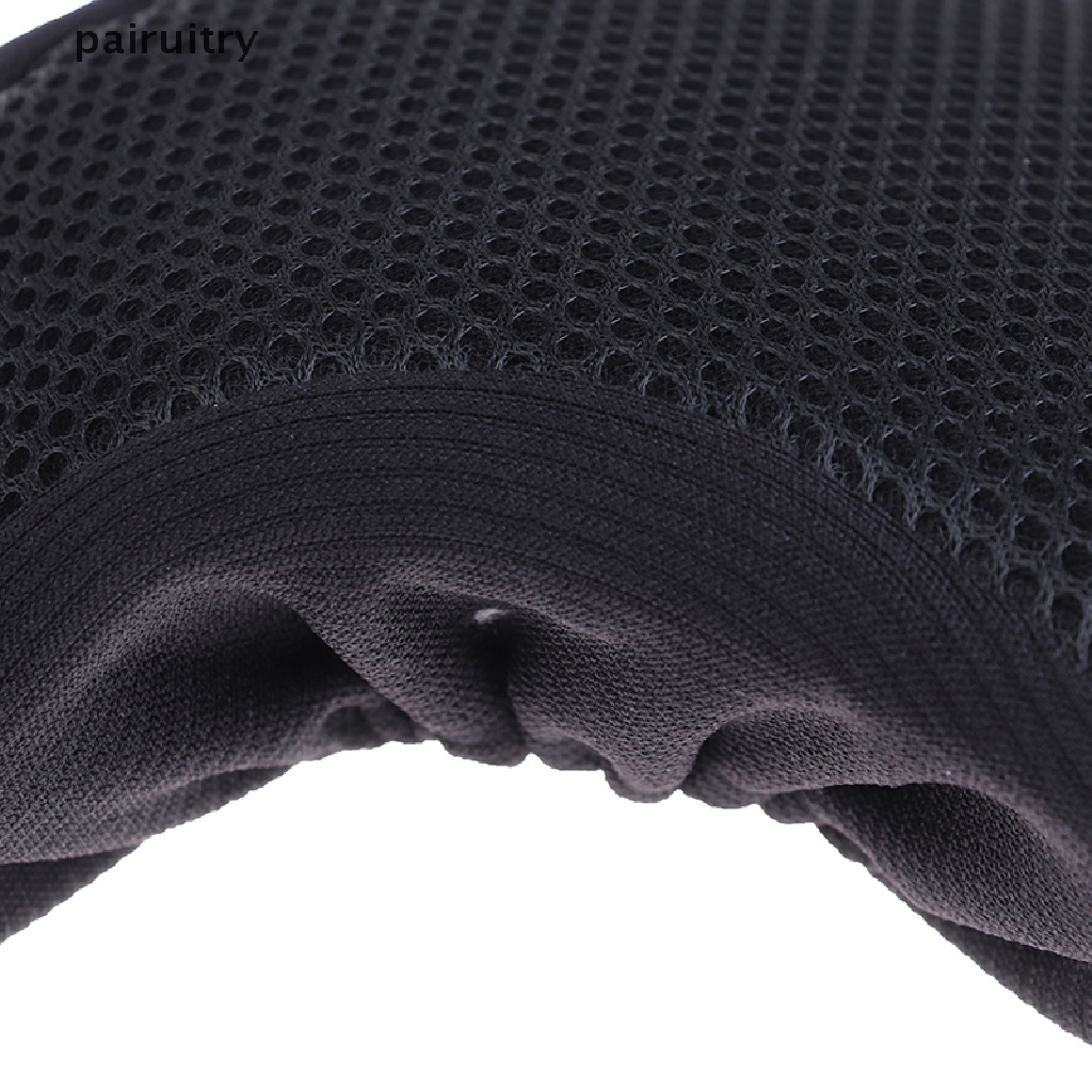 Prt 1pc Sadel Sepeda Seat Cover Cycling Seat Cushion Cycling Saddle Untuk PRT Sepeda