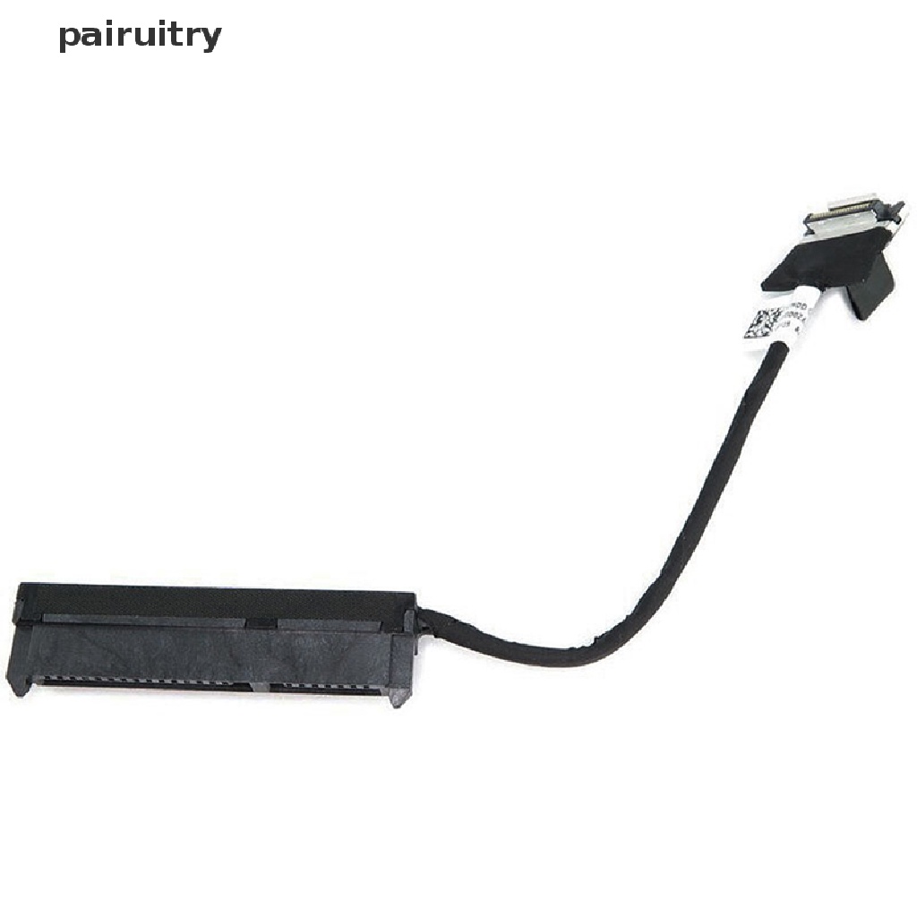 Prt Kabel Hardisk Laptop HDD Flex Connector Cable Interface Untuk Acer A315-21 A315-31-32-51 Dd0Zajhd00 PRT