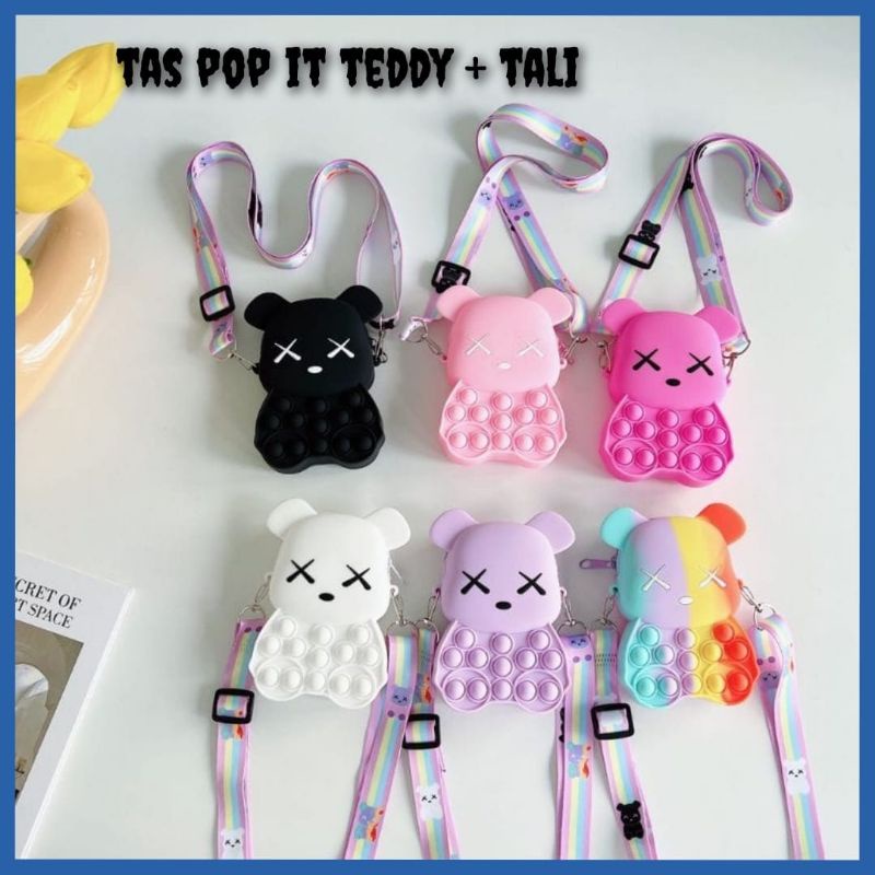 TAS TEDDY BEAR POP IT ANAK TAS ANAK POP IT UNICORN TAS POP IT UNICORN TAS POP IT ANAK TAS POP IT SQUID ANAK SQUID GAME TAS SELEMPANG ANAK UNICORN TAS SELEMPANG POP IT SQUID GAME TAS ANAK TAS POP IT ANAK TAS SELEMPANG ANAK TAS POP IT ANAK KARAKTER