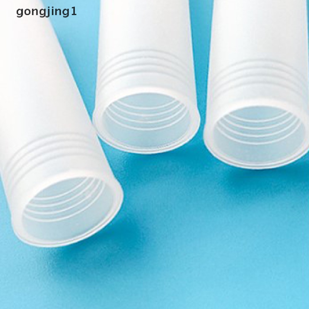 Ggg 1pcs Ampul Pembuka Botol Perawat Cutg Device Botol Vial Dan ID Injeksi