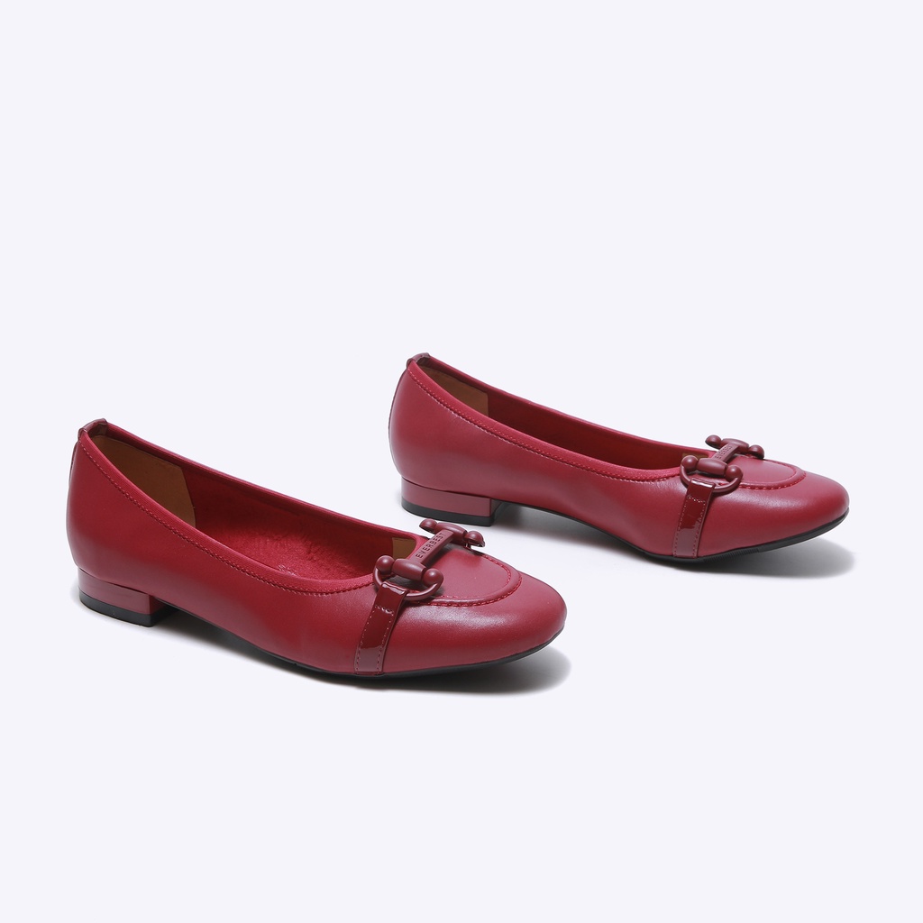 EVERBEST KISMIS RED